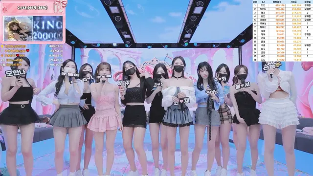 图片[79] - [Korean BJ] pandaclass 2026-02-28 - KBJFan