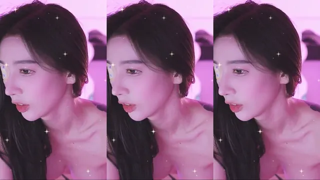 图片[6] - [Korean BJ] qwer00725 2025-02-23 - KBJFan