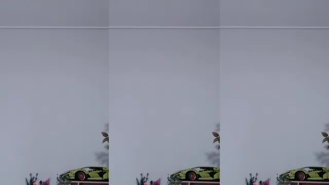 图片[7] - [Korean BJ] dmsdms1247 2024-05-31 - KBJFan