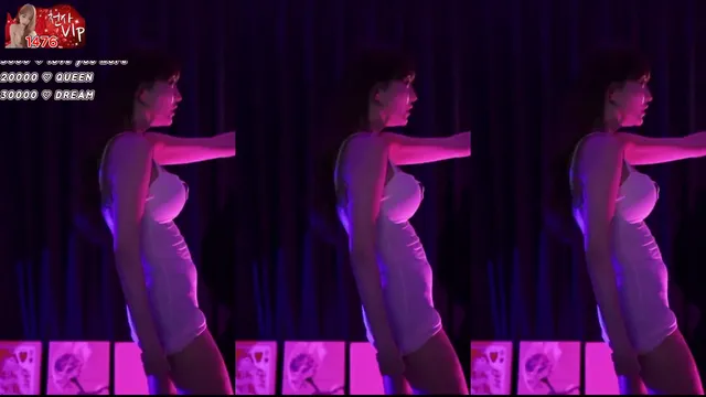 图片[2] - [Korean BJ] ssass10 2025-08-27 - KBJFan