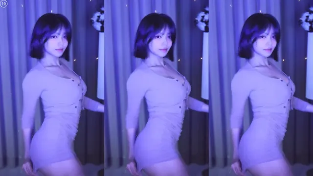 图片[6] - [Korean BJ] jeonee 2025-06-18