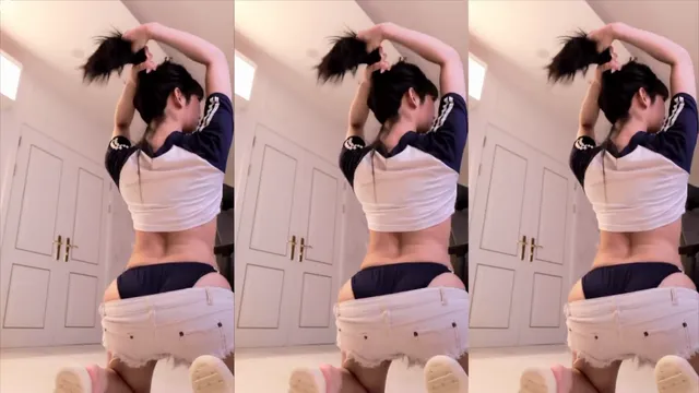 图片[3] - [Korean BJ] dleh0824 2025-06-16 - KBJFan