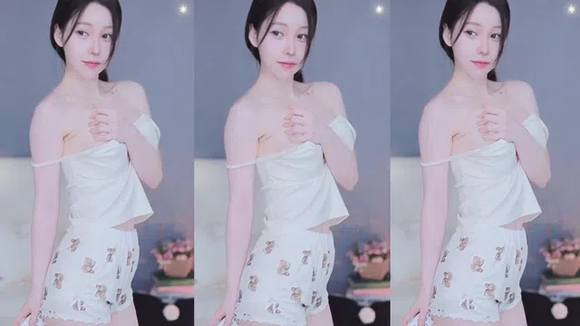 图片[7] - [Korean BJ] imsocutesexy 2025-09-04 - KBJFan