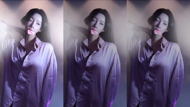 图片[7] - [Korean BJ] csp1208 2025-10-16 - KBJFan