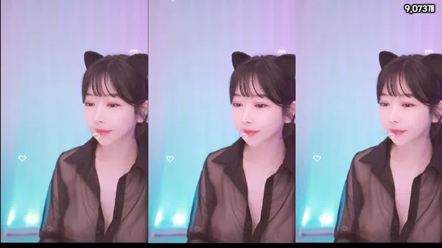 图片[7] - [Korean BJ] sunha0213 2026-03-20 - KBJFan