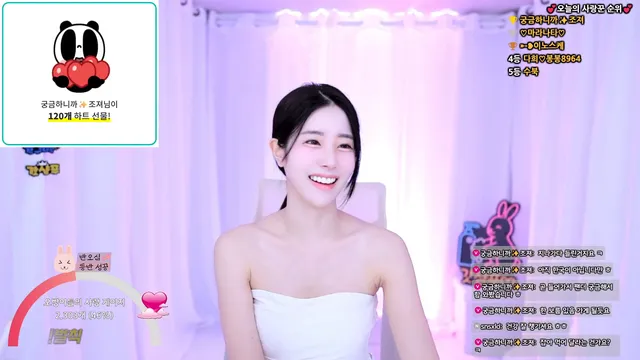 图片[4] - [Korean BJ] ls0rin 2025-10-26 - KBJFan