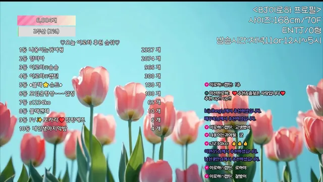 图片[3] - [Korean BJ] hfpw4i19 2025-07-03 - KBJFan