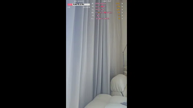 图片[7] - [Korean BJ] homegirl 2025-09-21 - KBJFan