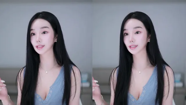 图片[6] - [Korean BJ] 100cci 2025-08-04 - KBJFan