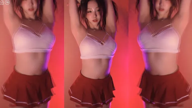 图片[4] - [Korean BJ] dlsgk1763 2026-01-26 - KBJFan