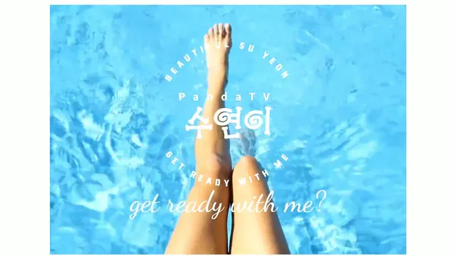 [Korean BJ] luvsy2 2025-06-30 - KBJFan