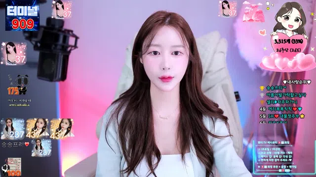 图片[7] - [Korean BJ] love0098 2025-03-25 - KBJFan