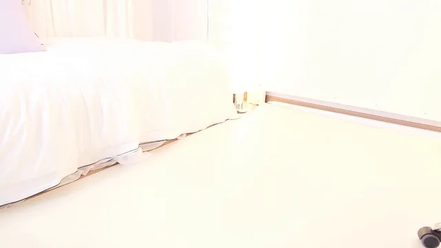 图片[5] - [Korean BJ] lizl12 2026-05-09 - KBJFan