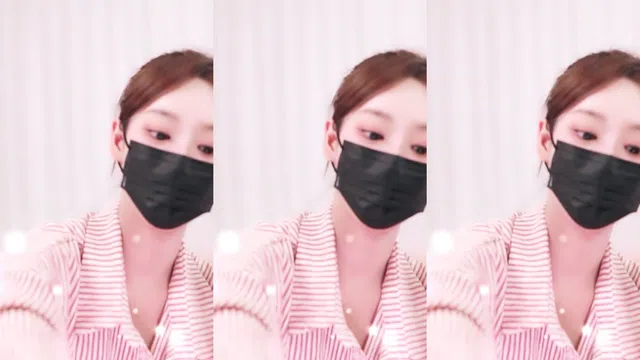 图片[7] - [Korean BJ] doobooseezzi 2025-06-18 - KBJFan