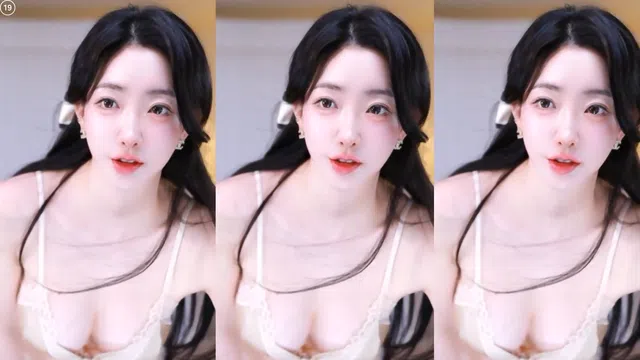 图片[7] - [Korean BJ] namuh0926 2026-05-05 - KBJFan