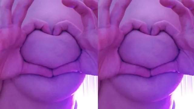 图片[6] - [Korean BJ] cubi62 2026-02-28 - KBJFan