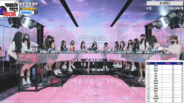 图片[7] - [Korean BJ] jinricp 2024-05-01 - KBJFan