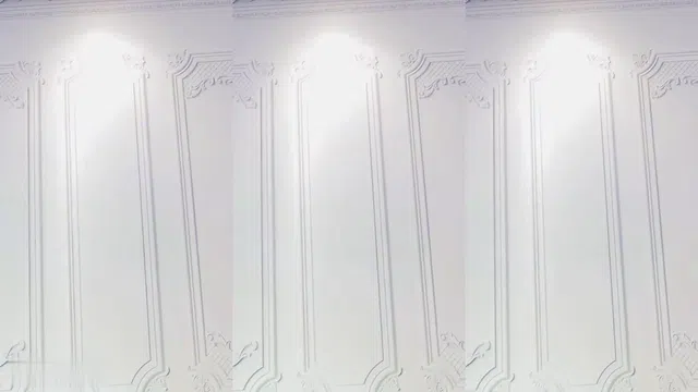 图片[7] - [Korean BJ] muse62 2023-12-09 - KBJFan