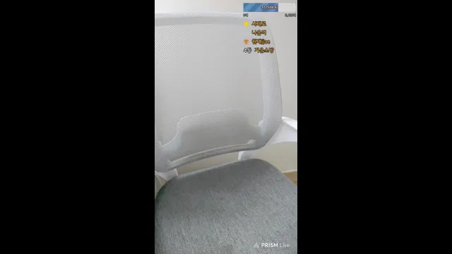 图片[1] - [Korean BJ] jjxx00 2025-06-06 - KBJFan