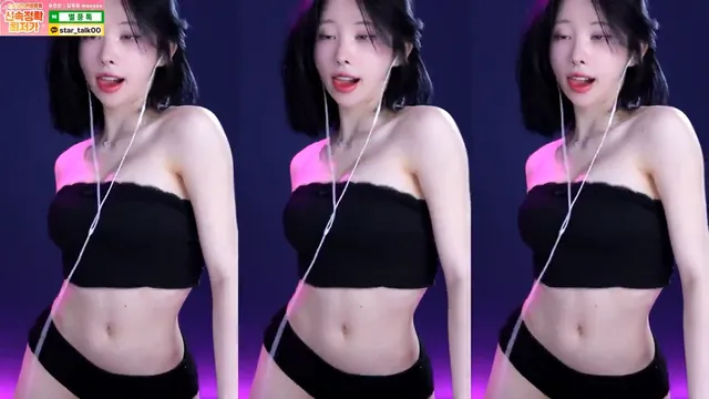 图片[5] - [Korean BJ] milkkim123 2026-05-07 - KBJFan