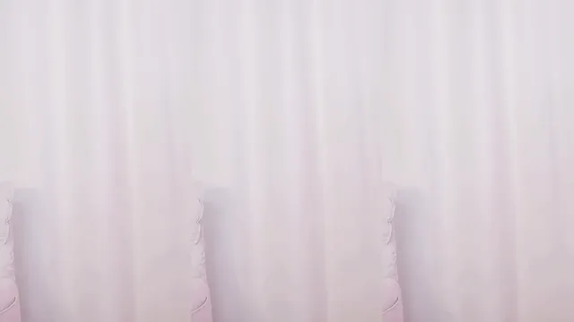 图片[2] - [Korean BJ] himenoyudi 2025-12-13 - KBJFan