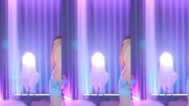 图片[4] - [Korean BJ] eunyoung1238 2025-06-17 - KBJFan