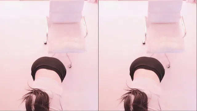 图片[7] - [Korean BJ] imissy0u 2024-09-27 - KBJFan