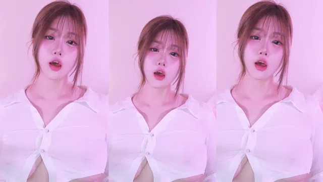 图片[7] - [Korean BJ] yourare 2024-08-25 - KBJFan