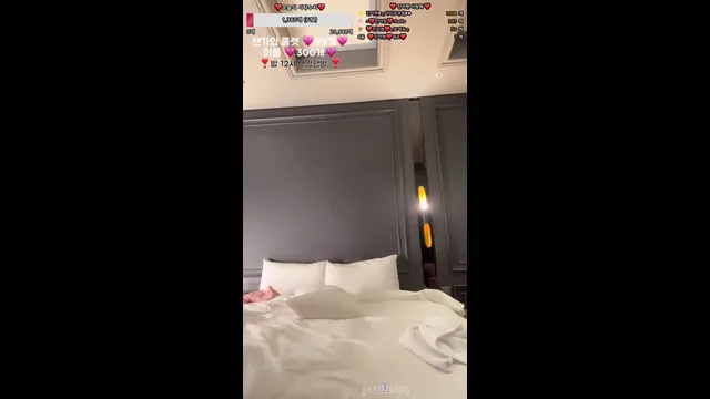 图片[6] - [Korean BJ] jiwoozw 2025-11-23 - KBJFan