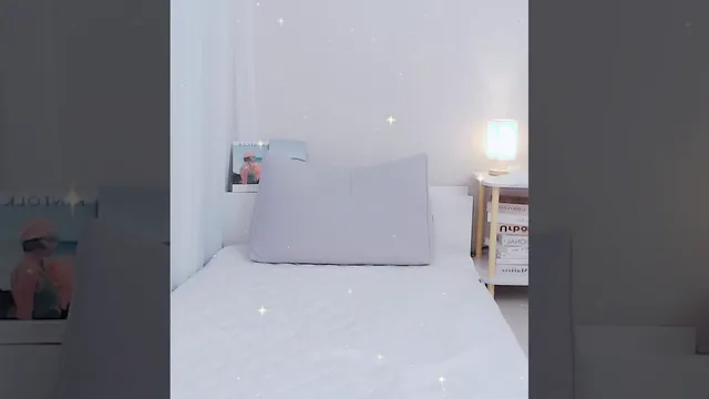 图片[2] - [Korean BJ] chocopailove 2025-07-26 - KBJFan