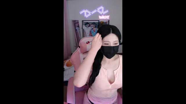 图片[7] - [Korean BJ] tjfflddl7 2024-08-06 - KBJFan