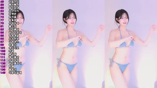 图片[12] - [Korean BJ] sumin2005 2025-03-17