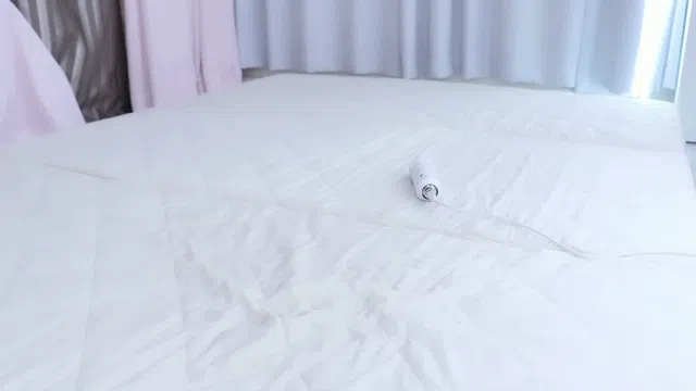 图片[7] - [Korean BJ] yami1009 2024-12-29 - KBJFan