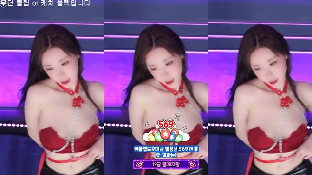 图片[6] - [Korean BJ] kmj87990 2025-05-07 - KBJFan