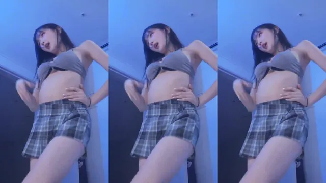 图片[2] - [Korean BJ] wjl9908 2026-02-09 - KBJFan