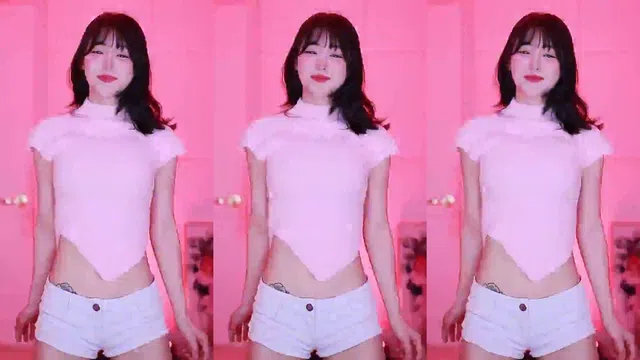 图片[7] - [Korean BJ] qkeksms3 2025-02-04 - KBJFan