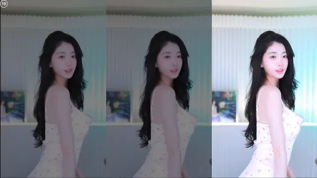 图片[7] - [Korean BJ] namuh0926 2025-08-28 - KBJFan