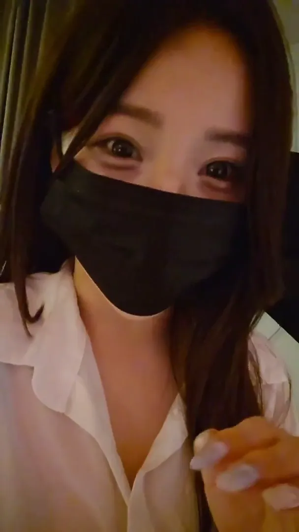 图片[9] - [Korean BJ] homegirl 2024-06-08 - KBJFan