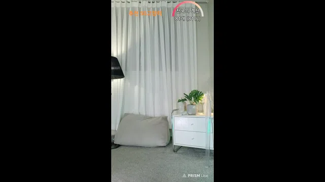 图片[7] - [Korean BJ] shsh1908 2025-05-20 - KBJFan