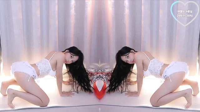 图片[7] - [Korean BJ] louis99ahn 2025-09-10 - KBJFan