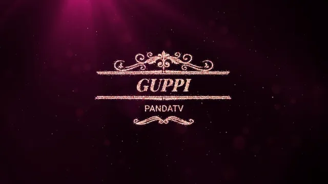 图片[3] - [Korean BJ] happybbi12 2025-04-25 - KBJFan