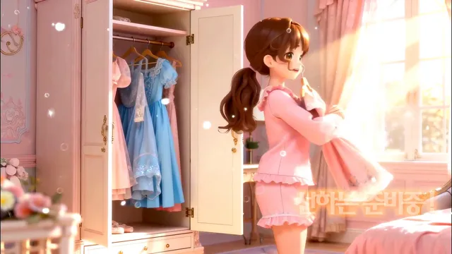 图片[1] - [Korean BJ] sunha0213 2025-12-16 - KBJFan