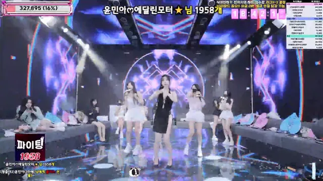 图片[18] - [Korean BJ] jinricp 2026-01-15 - KBJFan