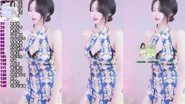 图片[2] - [Korean BJ] sumin2005 2025-04-09