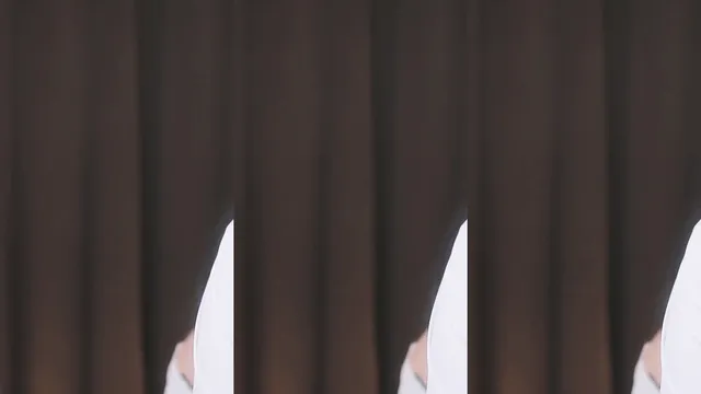 图片[1] - [Korean BJ] s2s20121 2025-02-10 - KBJFan