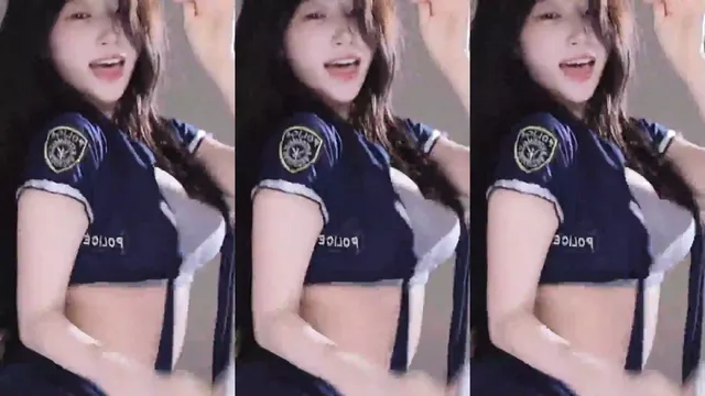 图片[5] - [Korean BJ] mj0128 2025-07-21 - KBJFan