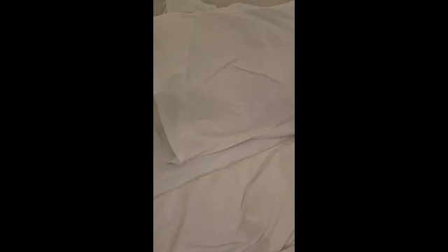 图片[5] - [Korean BJ] 2144905425@ka 2025-04-15 - KBJFan