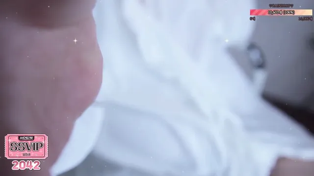 图片[2] - [Korean BJ] raindropx 2026-05-28 - KBJFan