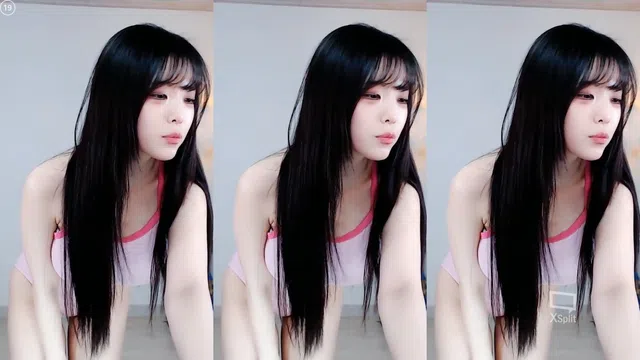 [Korean BJ] ssowon28 2025-03-28-秀人集