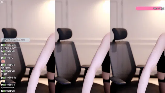 图片[7] - [Korean BJ] dleh0824 2025-12-09 - KBJFan